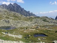 TATRY-2018 (17)